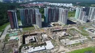 МИР МИТИНО