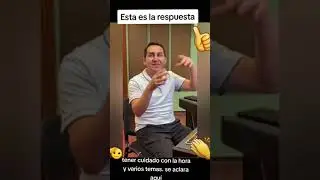 CORAZON SERRANO RESPONDE A SUPER GRUPO. Y ACLARA EL TEMA DE EL ALTERCADO EN TRUJILLO
