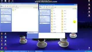 Як встановити модель зброї для css v34!