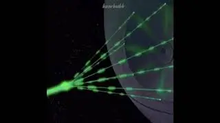 If Star Wars Had Gender Reveal Parties