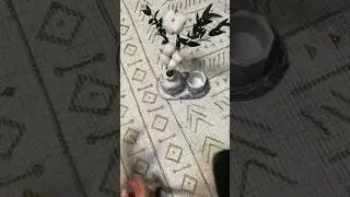 Классные находки на 