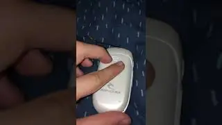 Two new phones