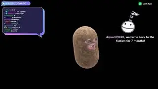 FUSLIE REACTS TO VALKYRAE STANS STARTING TWITTER DRAMA WITH LINDI (VIOLET)