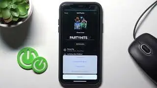 Eigene Spotify-Playlist auf dem iPhone erstellen – So geht’s!