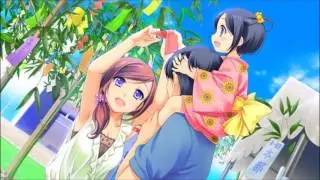 Sia ft Sean Paul - Cheap Thrills ~ Nightcore