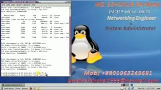 How to unmount SWAP Partition
