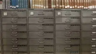 Arquivos Linguagem C - parte 2
