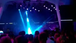 Ассаи «REUNION» Intro + Под Стук Колёс
