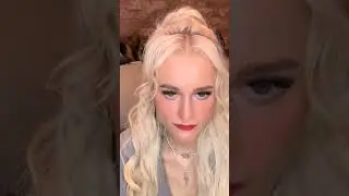 Chloie Periscope live update 💜167 
