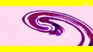 Preview 2 seizure warning effects (Sponsored by Preview 2 effects)