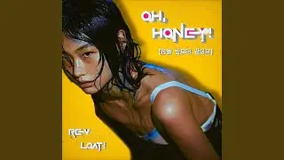 Oh, Honey!