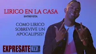 COMO LIRICO EN LA CASA SOBREVIVE UN APOCALIPSIS DE ZOMBIES?