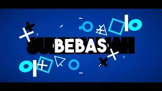 Tes intro