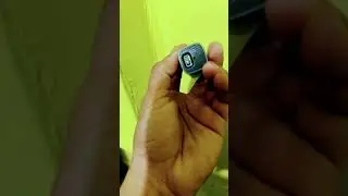 Electric vape hooka IGET pro repair in home #homemade #repair #shorts