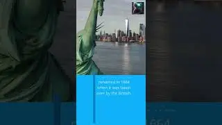 New Amsterdam to New York: The Evolution of a Global Metropolis