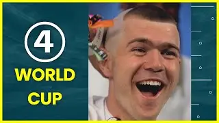 Getting the R9 Haircut 🤣😱 