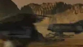 credits earth 2150
