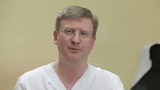 Химиотерапия при раке поджелудочной железы