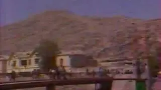 Андрей Климнюк