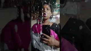 mirror spit video challenge part 2