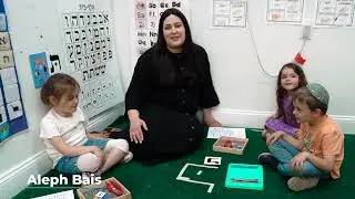 Gan Academy