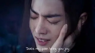 Karma (eng sub)