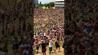 This is Amazing 🕺🏻👏🏼❤️‍🔥 #psytrance #techno #trance #rave