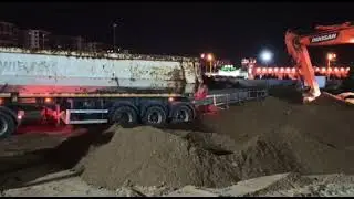 21 марта 2022 г.