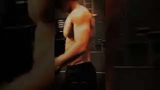 Tom Holland Edit // Том Холланд Эдит, нарезка // Spider man //  не по теме акка :'^