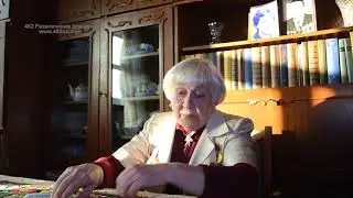 Здоровье, долголетие, часть 5 Альпинизм 3