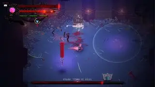 This Guy Was... -- Zylad, Lord of Souls -- Eldest Souls
