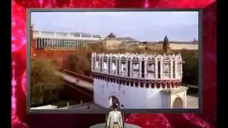 А_   В_   К Р Е М Л Е_   З А З В О Н И Л_   Т Е Л Е Ф О Н_  / д и н ь_ д и н ь_б о м_ б о м /