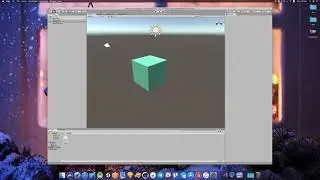 Unity fix laggy movement, smooth movements iOS & Android