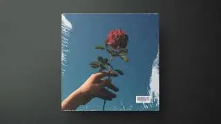 [SOLD] Joji x Frank Ocean Piano Ballad No Drums Type Beat “Yes, I Love You”