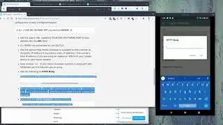 GPS Based Device Tracking - Let Home Assistant Know Where You Are