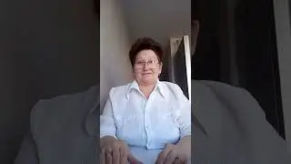 Отзывы и работы учеников школы Рисуй со Мной