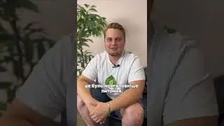 Як захоплання комп'ютерними іграми допомогли отримати роботу Тестувальника в GameDev компанії