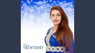 Mayga Mayga