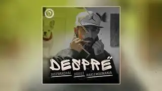 Maresalu feat. Dodut, RakeemRomania - Despre