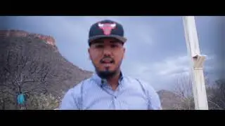 No Cambio - Juan Rap Ft Jeyro    Jalpa Zac