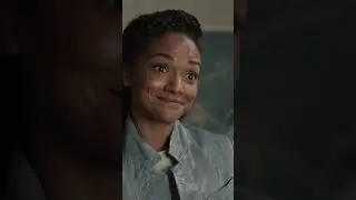 The Rookie | Best Moment Clip