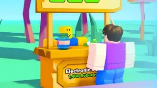 Pls Donate Live Stream | Giving Away Robux To Viewers!! | Spinning Wheel |