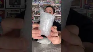 Funko Prototype Unboxing! #funko #funkopop