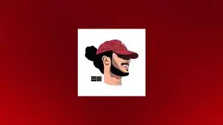 Russ Type Beat I Travis Scott Type Beat I Beat With Hook
