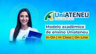 Forças devidas ao vento em edificações (Parte 4)