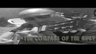 Covers - Kool And The Gang - Get Down Saturday Night
