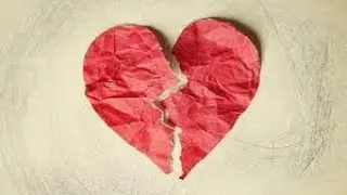 Hurt Instrumental