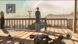 OG episode 3 trailer