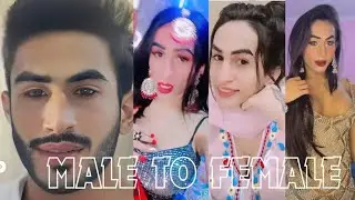 A lovable beauty from Transgender Community #transwomen #transpride #lgbtq 💃💅💄