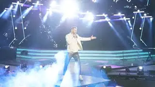 Maxim Zavidia. Славянский Базар 2023 (Звезды Русского радио)